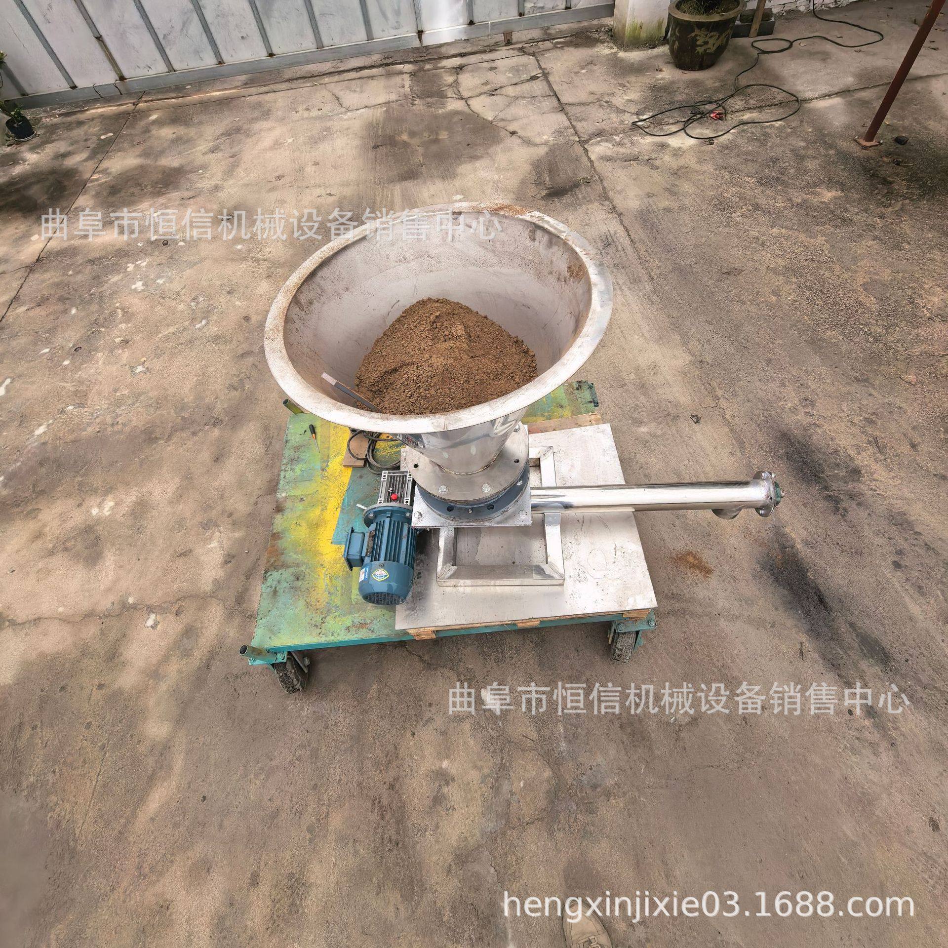 广西纳米粉末料仓刮料破拱器zcjb 石墨粉刮料破拱装置 恒信直供,搬运/仓储/物流设备,其他起重搬运设备,淘宝优惠券,粉丝福利购,淘宝优惠卷