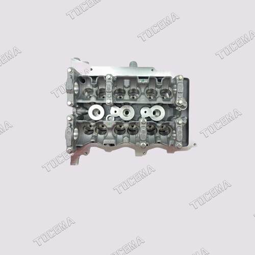 适用于雷诺RENAULTKiger1Kwid1B4D1.0Sce发动机缸盖