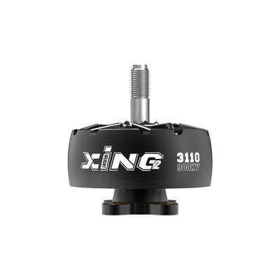 iFlight翼飞XING23110