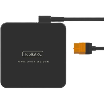 ToolkitRCADP100适配器W
