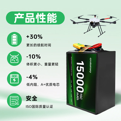 长云工厂15mah高密度高倍