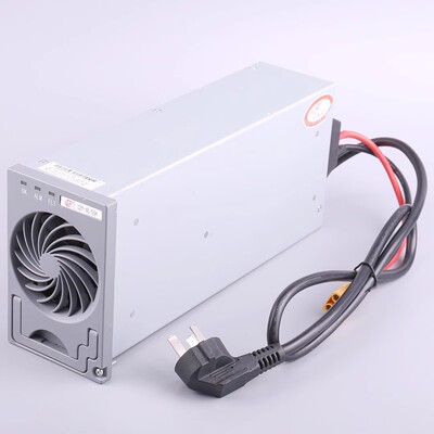 48V50A3w大功率电源