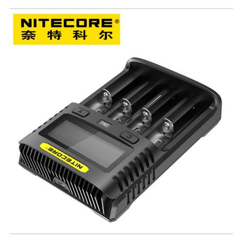 NITECORE奈特科尔UMS4快