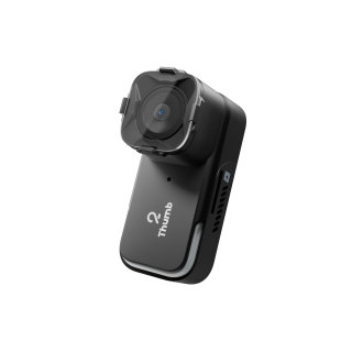 RunCam Thumb 2 拇指高清摄像机 4K 60fps