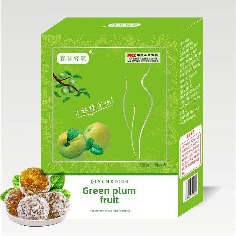 费采购产酵素李子，水果TIK蔬菜，山楂，正品官方网站，免费球部
