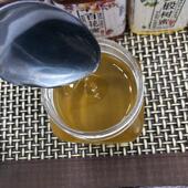 长椴山五味子鲜粒果8WLM两树蜂白蜜1斤养生原料分开发货产地发货