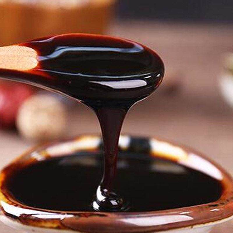 玉髓膏HSR骨手工熬制法养生膏马羊骨牦牛骨髓古传统骨筋腰腿疼痛