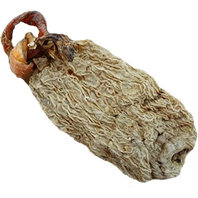 昭通深山天麻彷野生可天麻新鲜云g南小坝干货50025草0g切AHX天麻