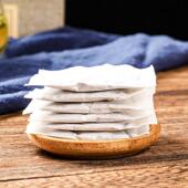 金银花清温茶草百合皮翘叶连杏橘仁KRW鱼腥草藿香薄荷甘鲜芦根桔