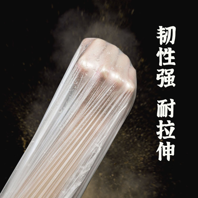 泡澡袋圆桶袋宝宝婴儿游