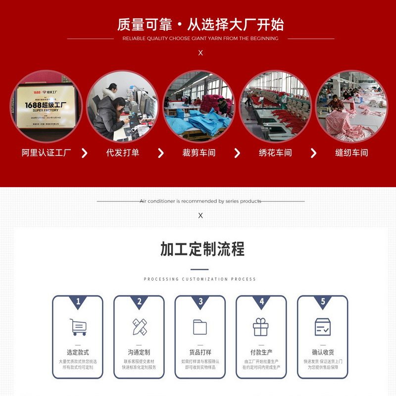 纯色床单单件磨毛被单枕套水洗棉三件套学生宿舍单人简约四季通用