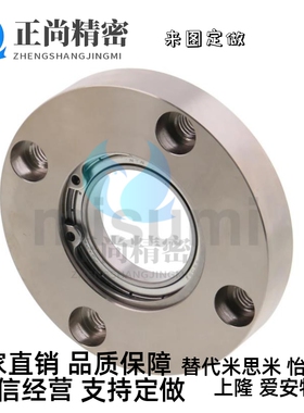 BGCAB BGCA BACA SBACA SBGCA6800 6900 6000 6200 6801 6901-ZZ