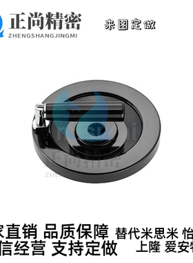 C-PHSM100/125上隆胶木塑料HWLE-80/122/158背波手轮10-12-14/16
