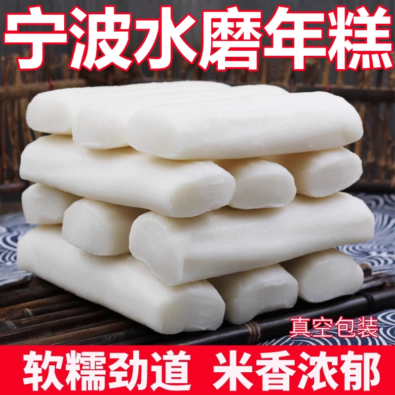 潮流精品,品质保证