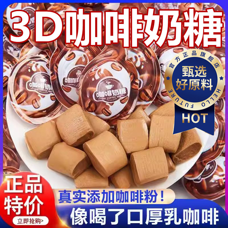 ����һ����Ʒ�ʡ��߱��ϡ��߷��񡿽��������ƹ� �ֶ��������ǹٷ��콢����Ʒ����0֬ԭװ������Ũ���񿧷�������