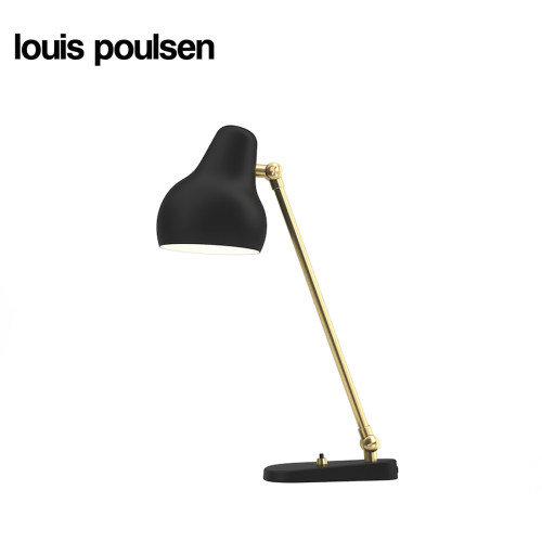 【原装正品】 丹麦Louis Poulsen  |  VL38  Table  台灯