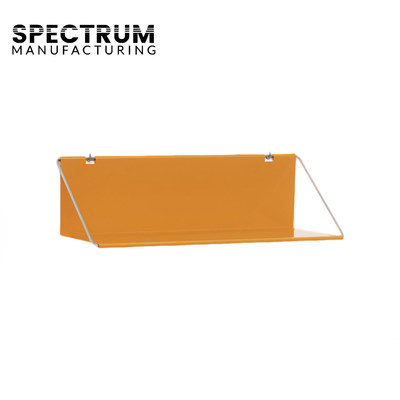 【原装正品】 荷兰 Spectrum | Utrecht DW 01 壁架书架置物架挂
