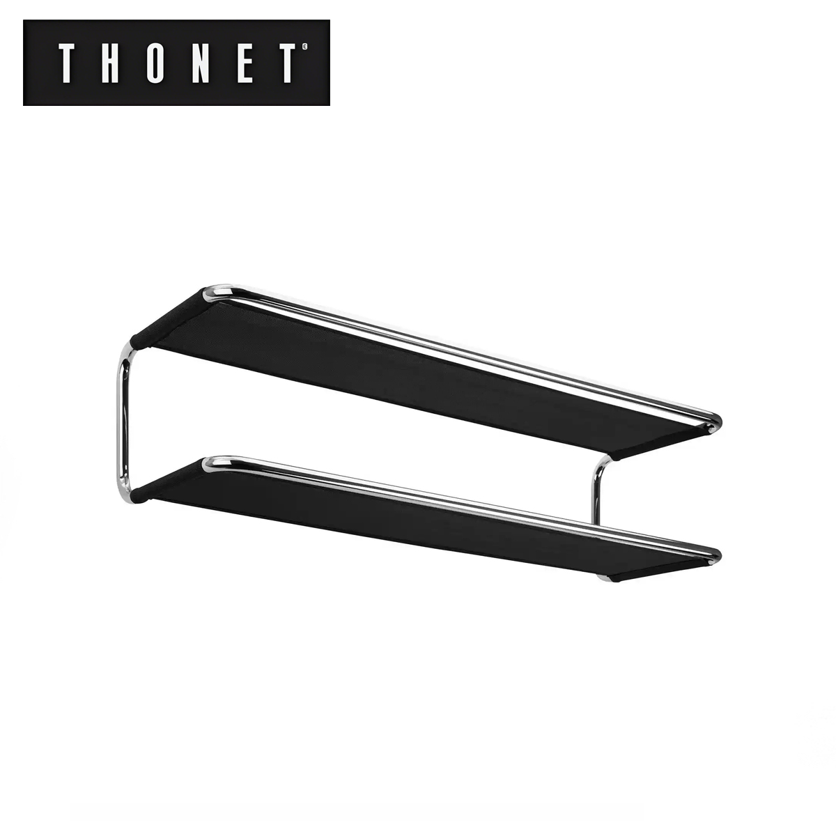 【原装正品】 德国原产正品 Thonet | S1520 挂衣钩架 经典设计