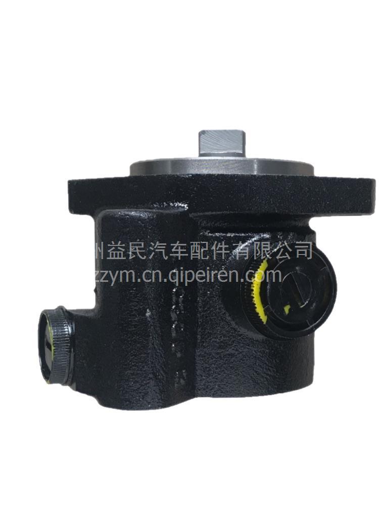 阜新德尔C5268154 FZB34D4助力泵转向泵方向机