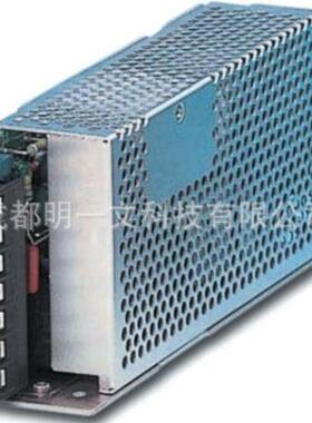 电源JWT100-5FF/A开关电源5V15V13A100W