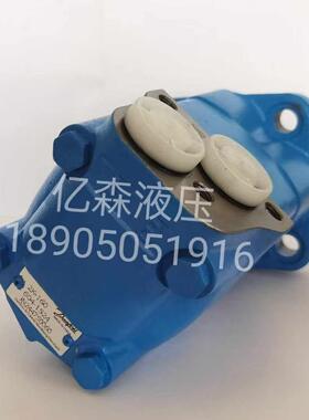 丹佛斯2K液压摆线马达2K-160604-15242K-245604-2286质保一年