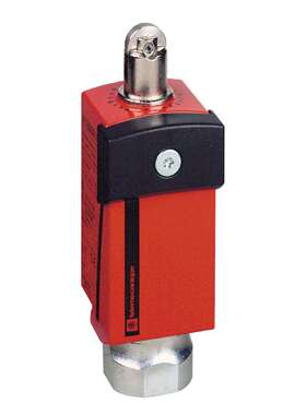 XCSE83117t法国Telemecanique开关