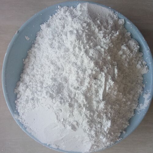 硅酸铝粉耐高温涂料油墨橡胶用
