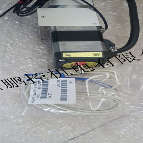 MEG卡盘PIU4212B-G-SS-ZE235A