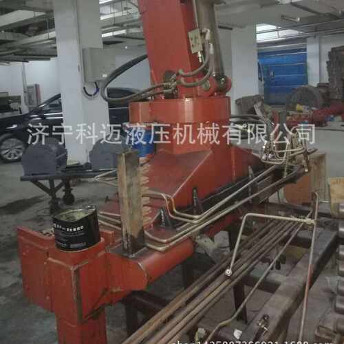 农机吊大吨位液压绞车行星减速机
