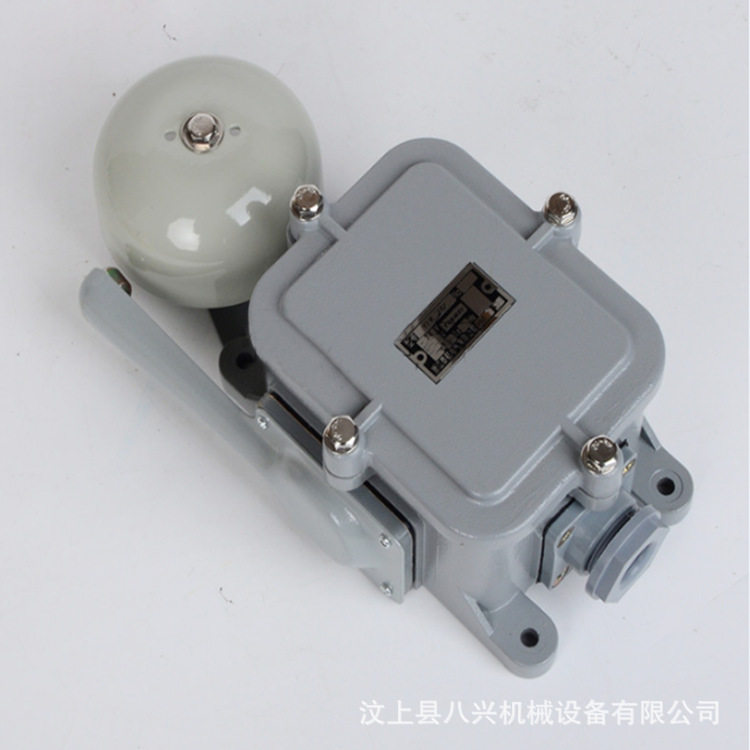 船用DC24V防水防盗报警电铃