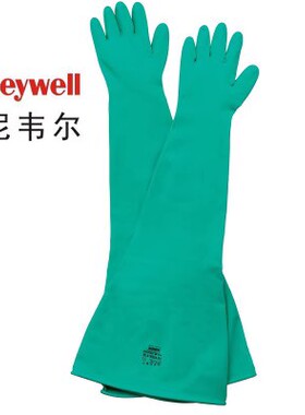 诺斯8Y1532A进口手套霍尼韦尔真空干箱实验箱Hoeywell