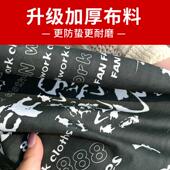 防蜂衣蜂全身CIR套透气专具用养蜂服半防蜜蜂服迷彩蜂衣帽养蜂工