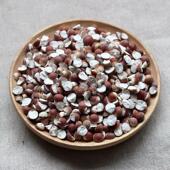 新到货戈尔贡鸡头饭货半开戈干尔贡新鲜硫0KLC戈尔无贡 方便粥