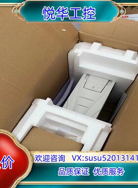 原装ABB变频器 全新原装ACS530-01-05A6-4 AC议价