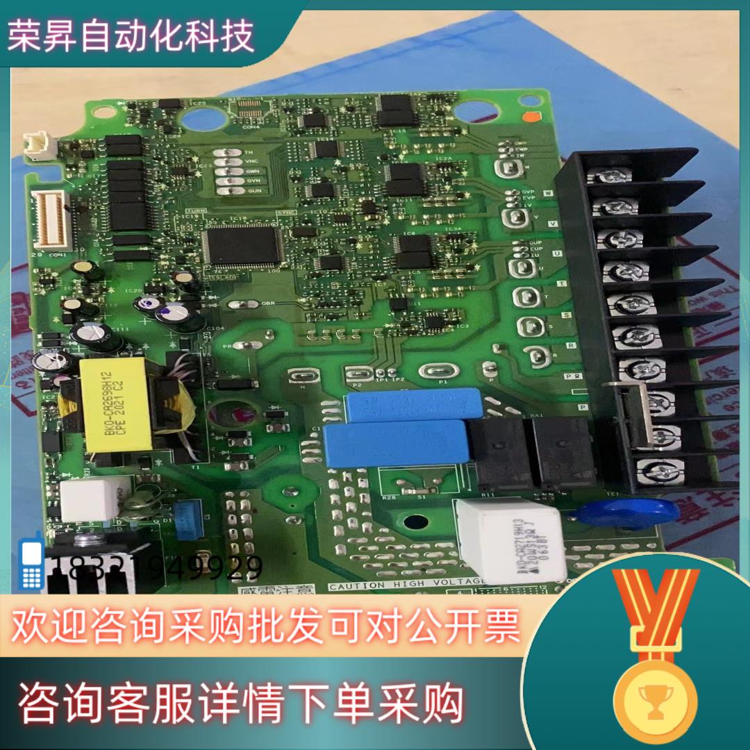 全新E84MA5.5B-60 BC187A141G52 现货