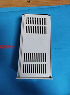 英福康INFICON真空压力显示器  VGC-023