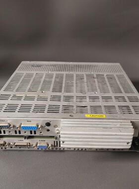 [德峰]--GPC实物CONTEC10拍摄AC5仪价康泰克BX900