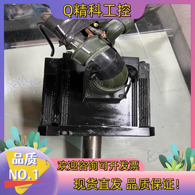 现货MHME202GCHM   伺服电机实图外观功能