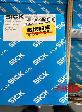 GTB10一P1212 现货