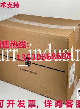 原装供应20AD040A3AYNANC0 Brand  Expedited Shipping  Year War