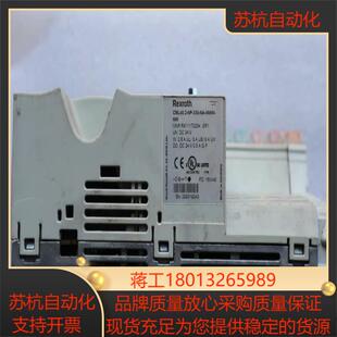 CML40.2 NNNN 330 现货促销