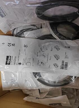 P8SAGPFDX  派克气动传感器Parker
