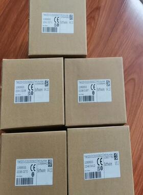 原装正品sick西克TIM320-0131000S02全新原