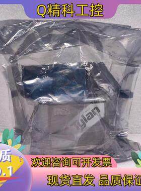 现货TYLAN 气体质量计 FC-2902M 100SCCM