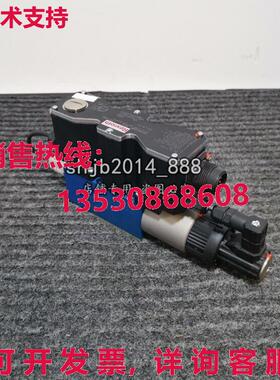 原装供应Rexroth R901105881 STW 0195-2X/1V5-24PF6
