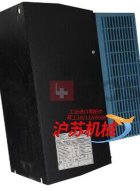 590P/0070/500/0011/Uk/AN/0/0