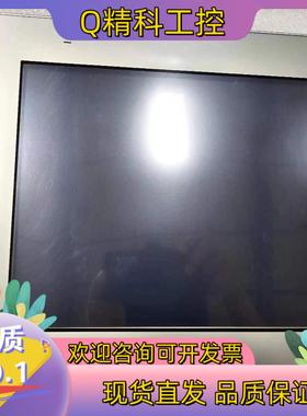 现货普洛菲斯触摸屏PFXST6600WADE 全新带装