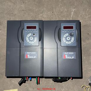 A10004D043P20 HLP 95新 A100 非标价