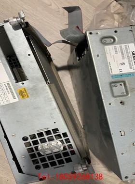 【非标价】PC 670 6AV7661-1AA10-3BS0