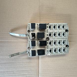 MURR穆尔模块NO DI8 55268